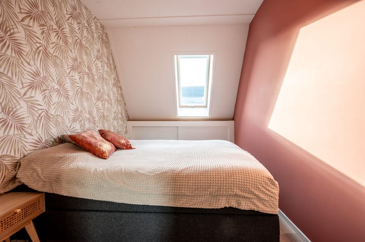 Foto 14 van Nelson Mandelahof 13