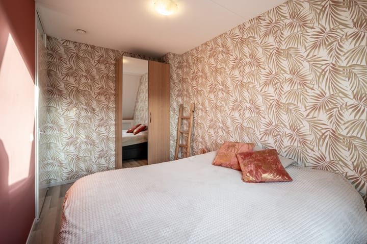 Foto 15 van Nelson Mandelahof 13