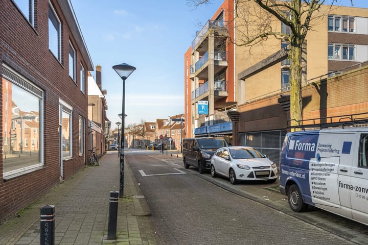 Foto 29 van Baljuwstraat 7