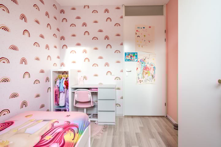 Foto 17 van Nelson Mandelahof 13