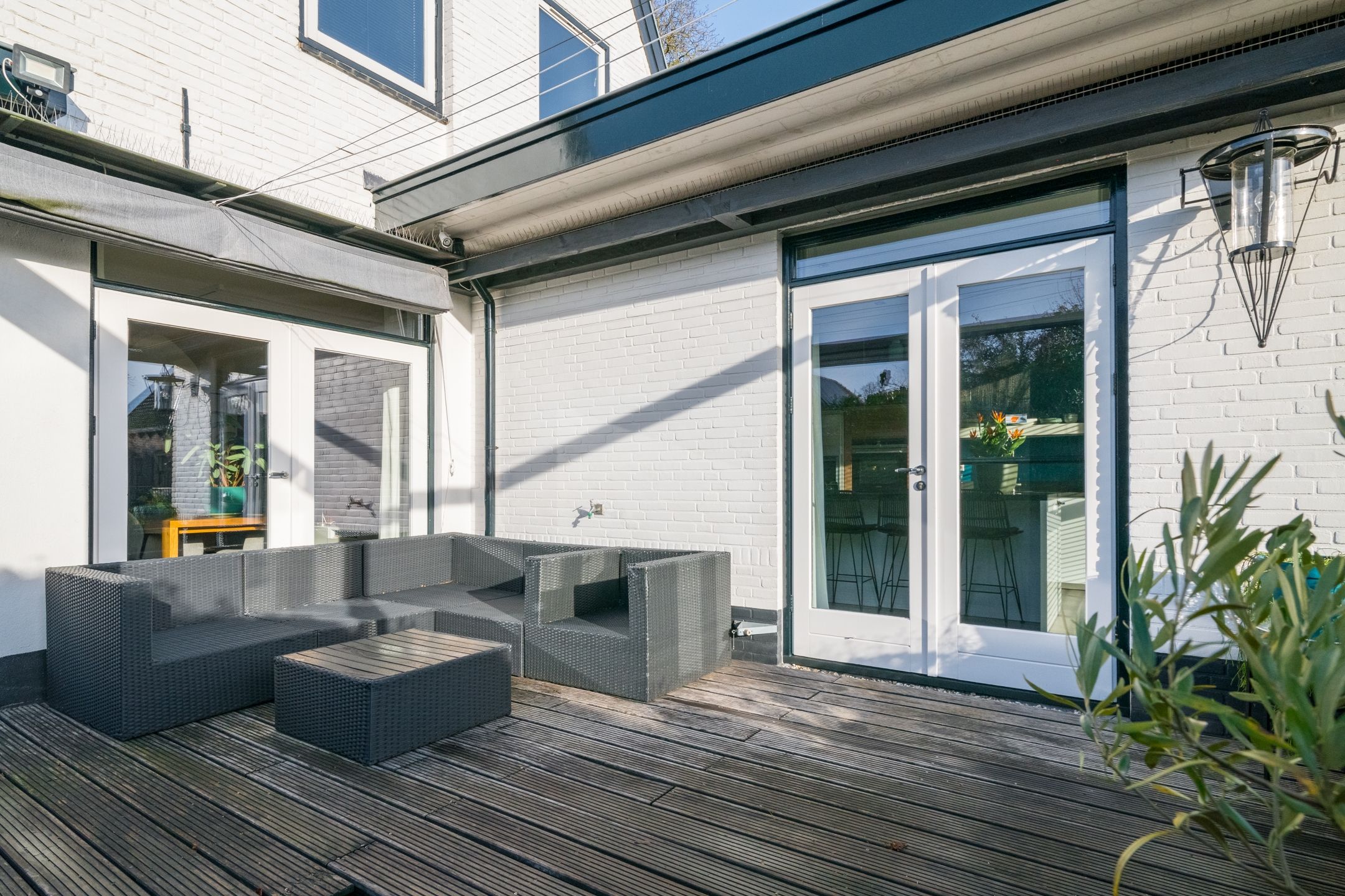 Foto 72 van Burgemeester Nahuyssingel 37