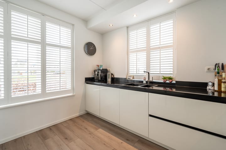 Foto 7 van Korenbloemdreef 1