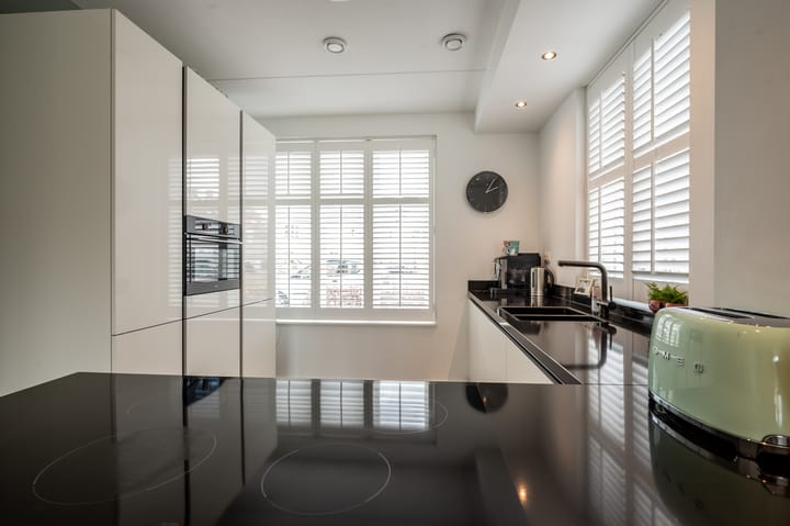 Foto 8 van Korenbloemdreef 1