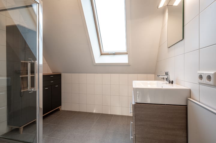 Foto 21 van Nelson Mandelahof 13