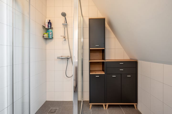 Foto 22 van Nelson Mandelahof 13