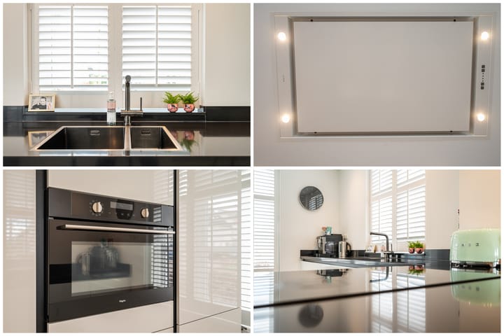 Foto 9 van Korenbloemdreef 1