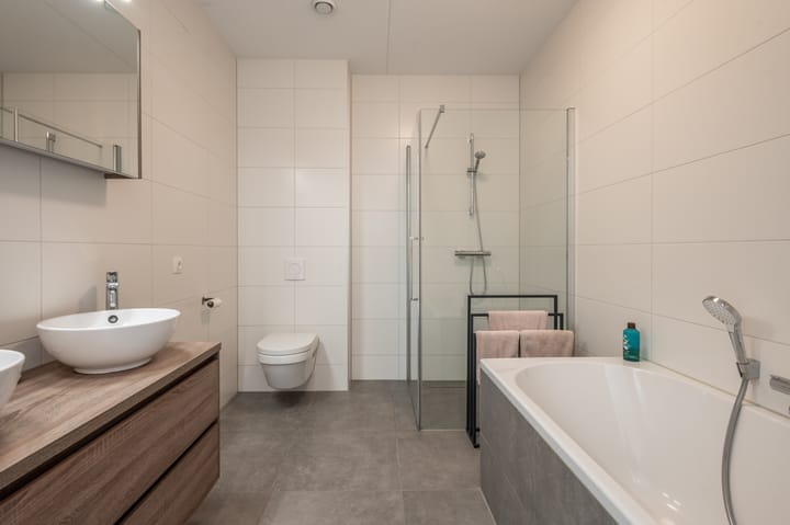 Foto 17 van Korenbloemdreef 1