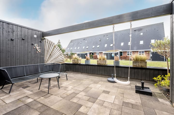 Foto 31 van Nelson Mandelahof 13