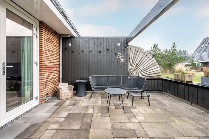 Foto 32 van Nelson Mandelahof 13