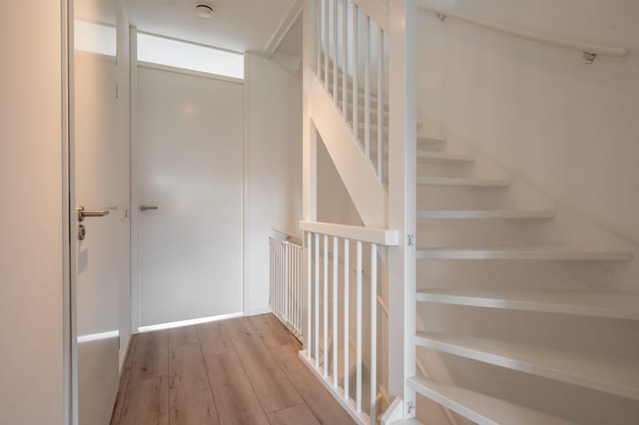 Foto 19 van Korenbloemdreef 1