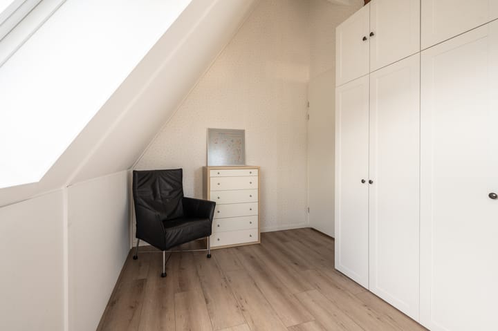 Foto 24 van Korenbloemdreef 1