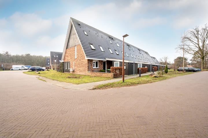 Foto 39 van Nelson Mandelahof 13