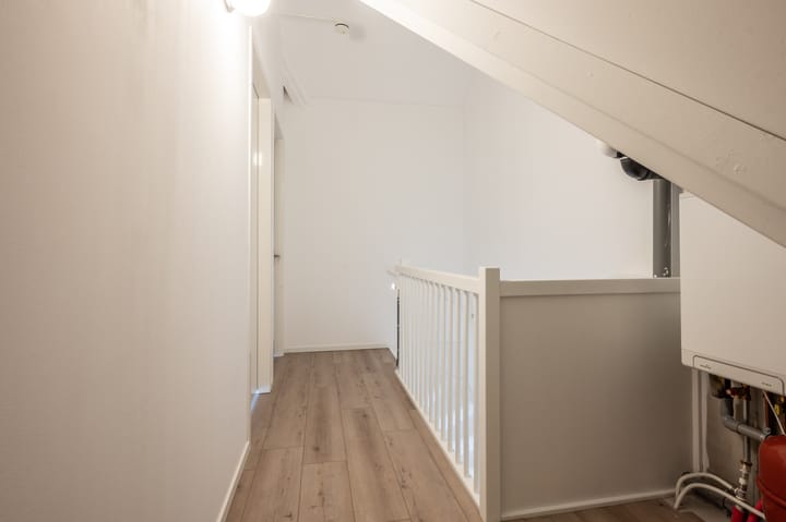 Foto 26 van Korenbloemdreef 1