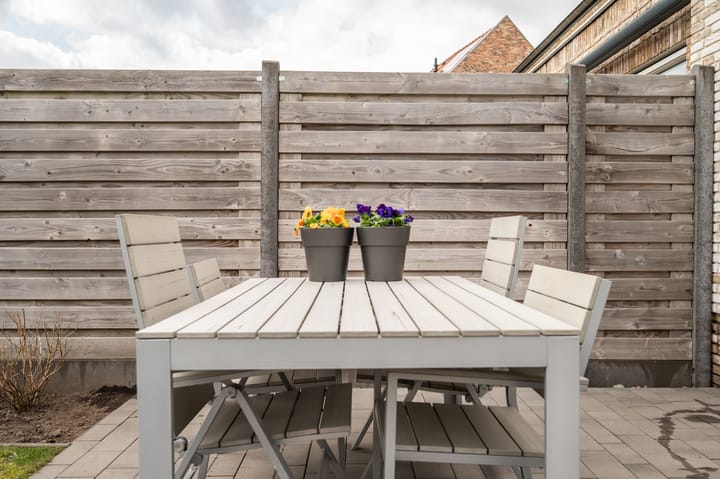 Foto 32 van Korenbloemdreef 1