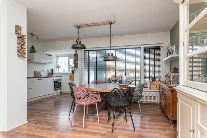 Foto 5 van Vlinderstraat 12