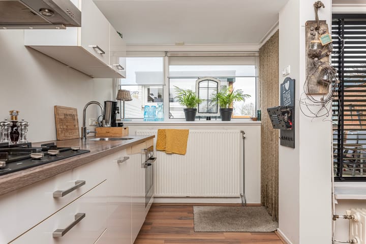 Foto 8 van Vlinderstraat 12