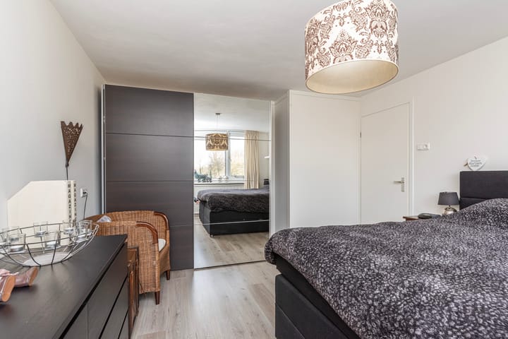 Foto 13 van Vlinderstraat 12