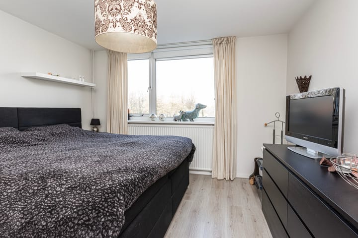 Foto 14 van Vlinderstraat 12