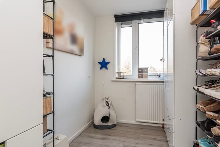 Foto 17 van Vlinderstraat 12