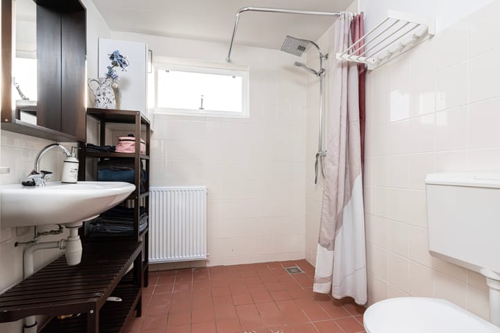 Foto 18 van Vlinderstraat 12