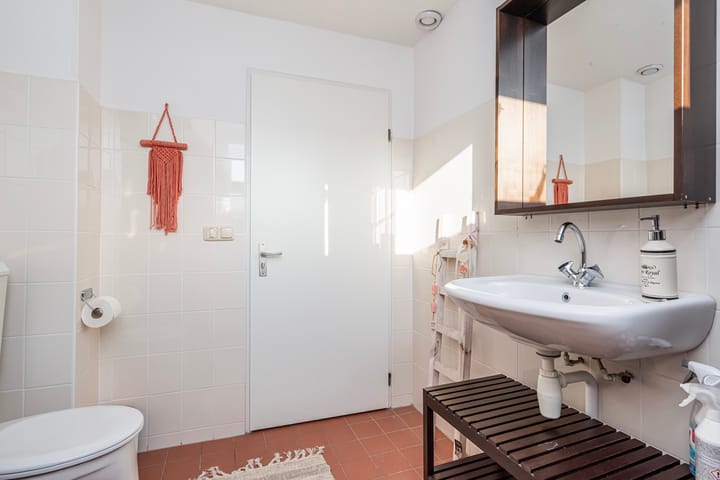 Foto 19 van Vlinderstraat 12