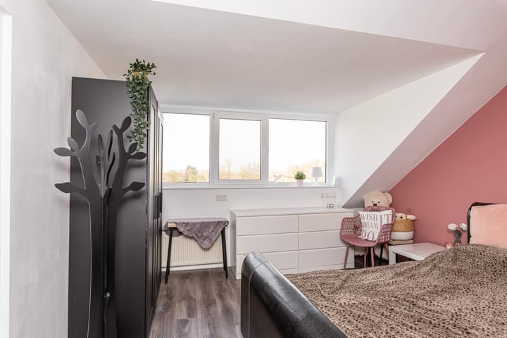 Foto 20 van Vlinderstraat 12