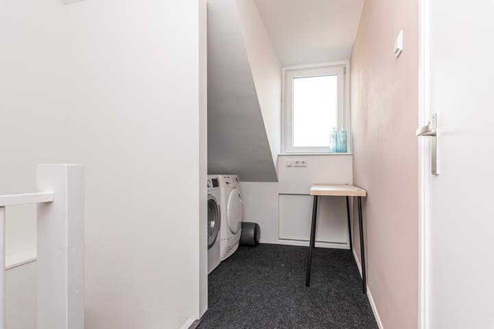 Foto 22 van Vlinderstraat 12