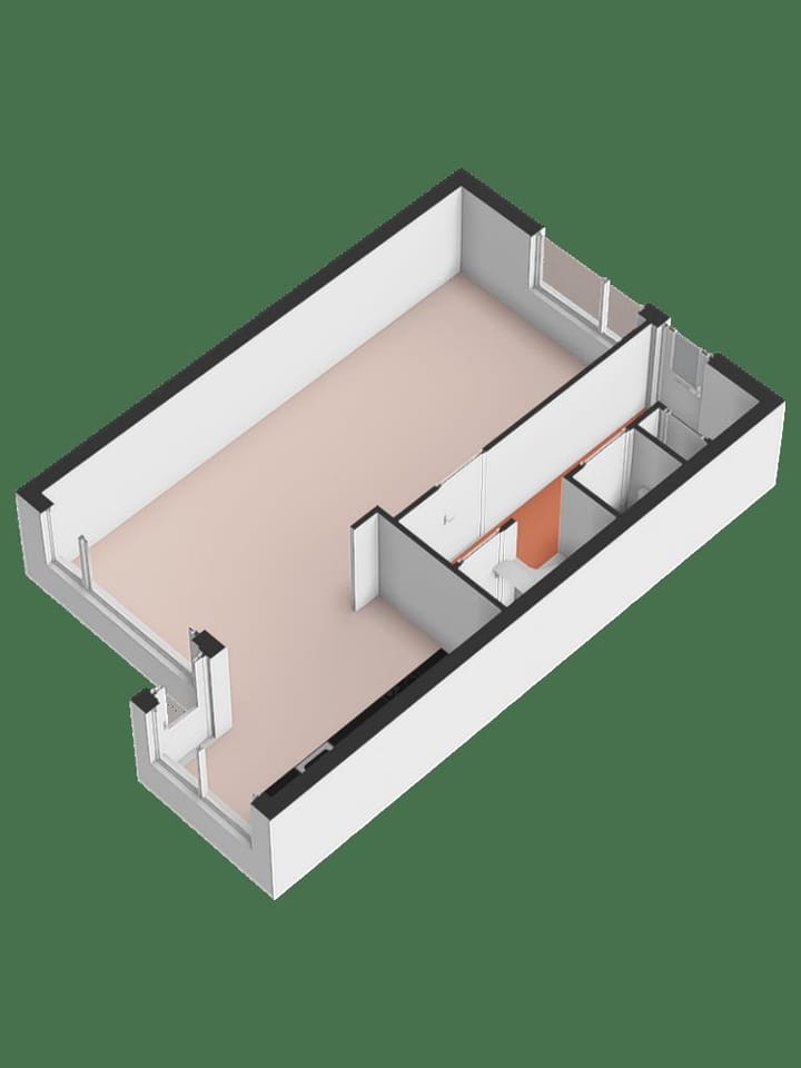 Foto 28 van Vlinderstraat 12