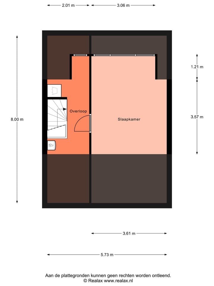 Foto 31 van Vlinderstraat 12