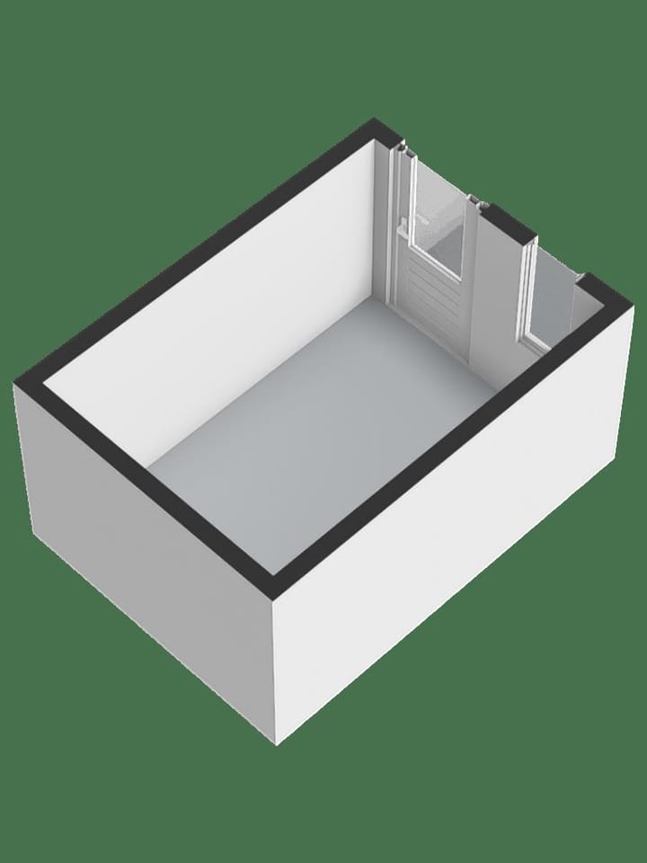 Foto 34 van Vlinderstraat 12