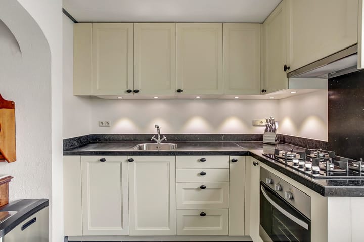 Foto 5 van Kerkeburen 56