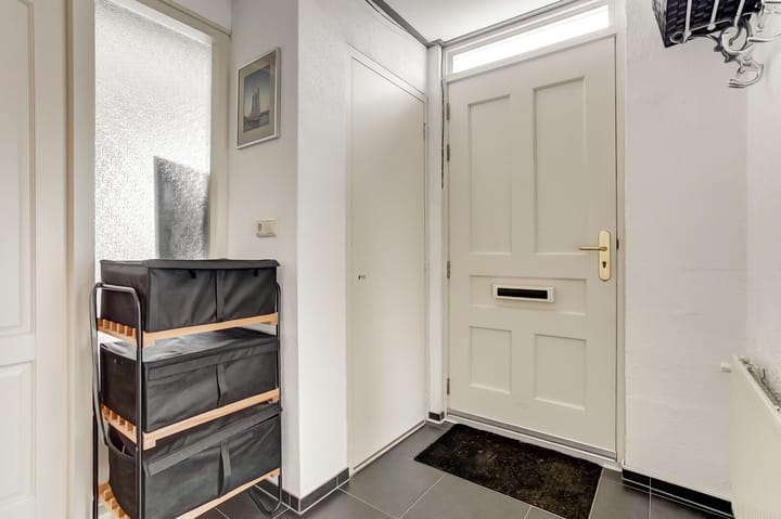 Foto 6 van Kerkeburen 56