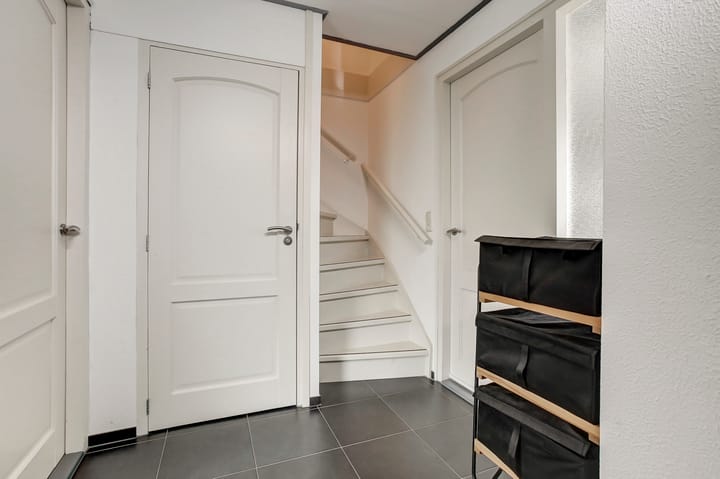 Foto 7 van Kerkeburen 56