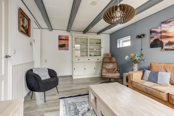 Foto 9 van Kerkeburen 56