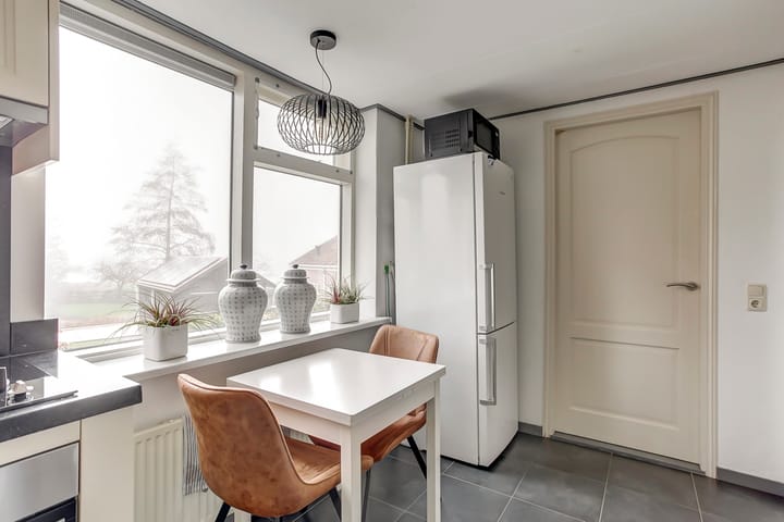 Foto 14 van Kerkeburen 56