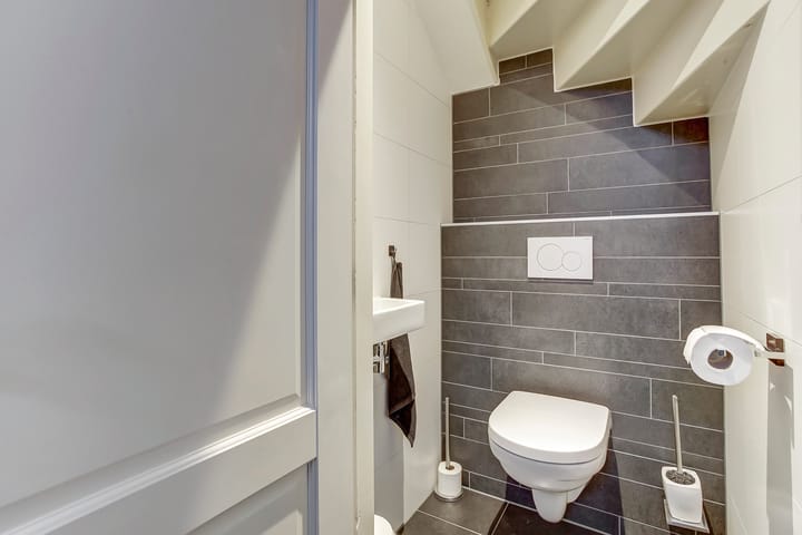 Foto 15 van Kerkeburen 56