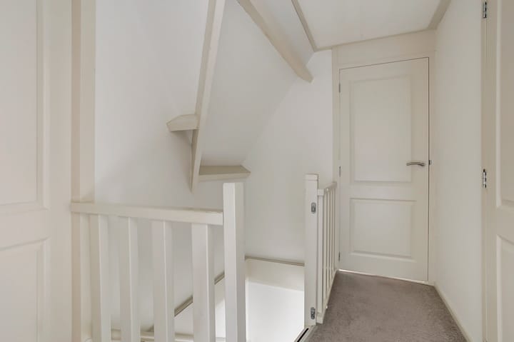 Foto 16 van Kerkeburen 56