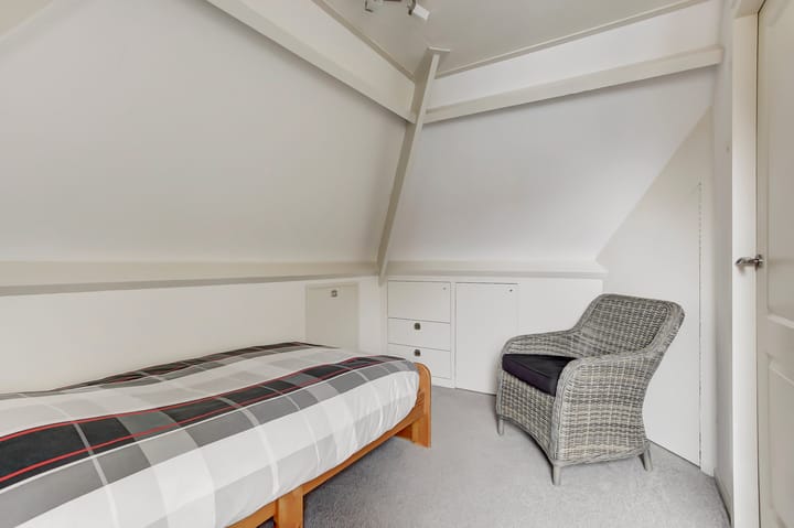 Foto 18 van Kerkeburen 56