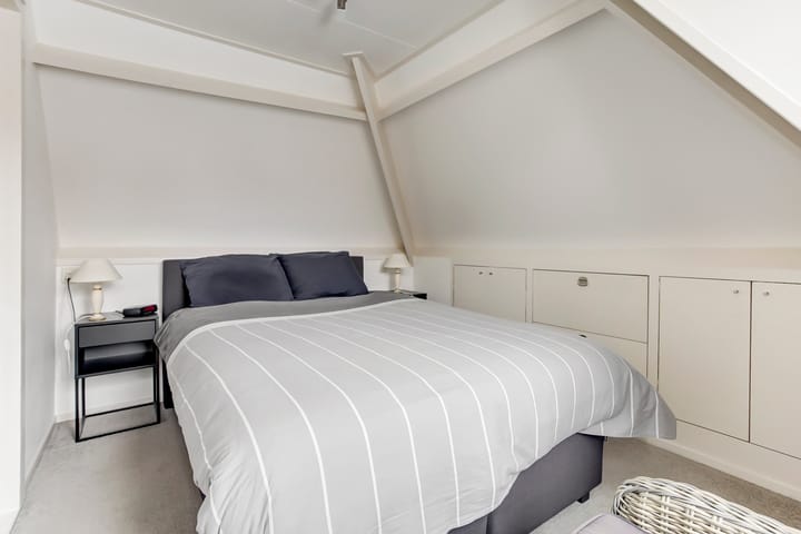 Foto 19 van Kerkeburen 56