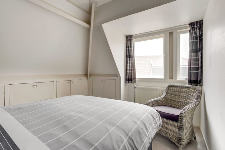 Foto 20 van Kerkeburen 56