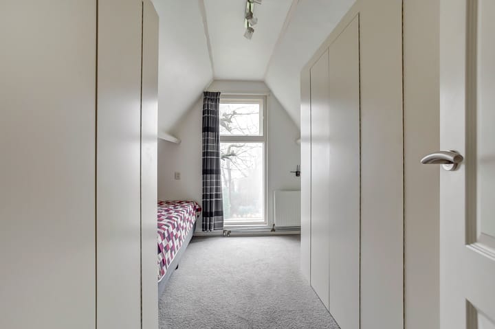 Foto 21 van Kerkeburen 56