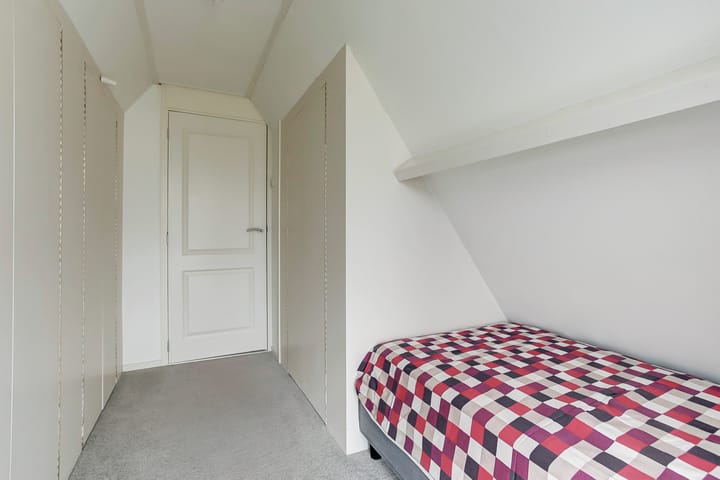 Foto 22 van Kerkeburen 56