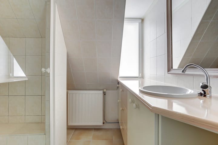 Foto 23 van Kerkeburen 56