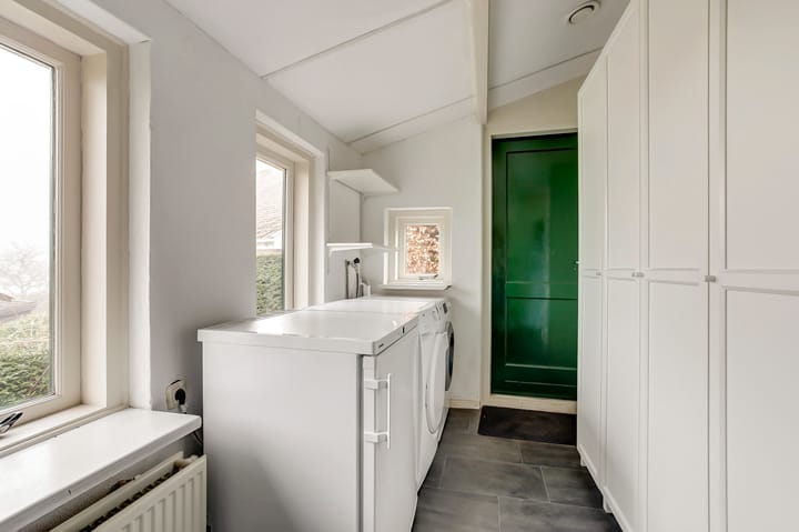 Foto 24 van Kerkeburen 56