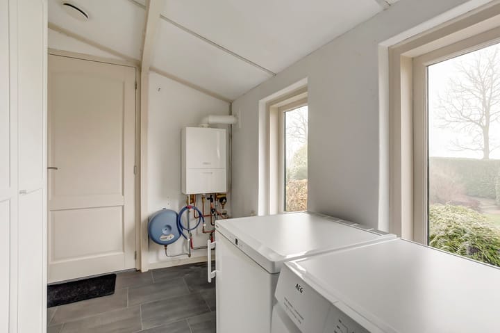 Foto 25 van Kerkeburen 56