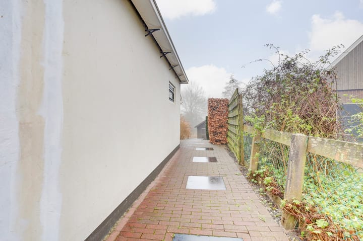 Foto 28 van Kerkeburen 56