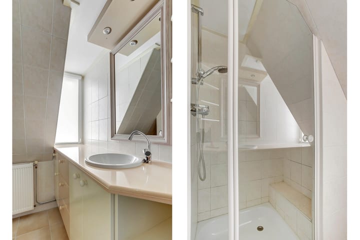 Foto 30 van Kerkeburen 56