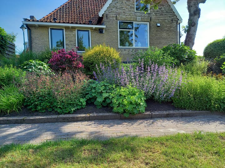 Foto 37 van Kerkeburen 56