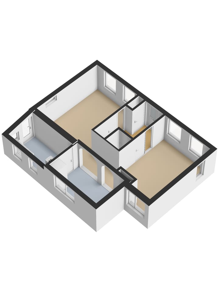 Foto 40 van Kerkeburen 56