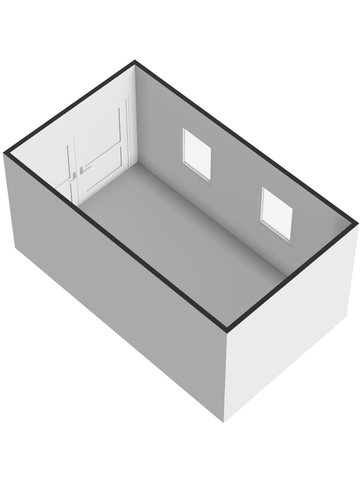 Foto 44 van Kerkeburen 56